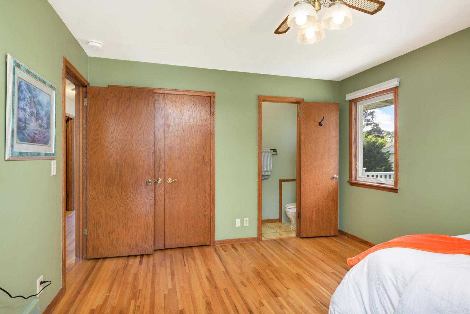 Cottage Grove Haven, Spacious 4-Bed, 3 Baths Retreat מראה חיצוני תמונה