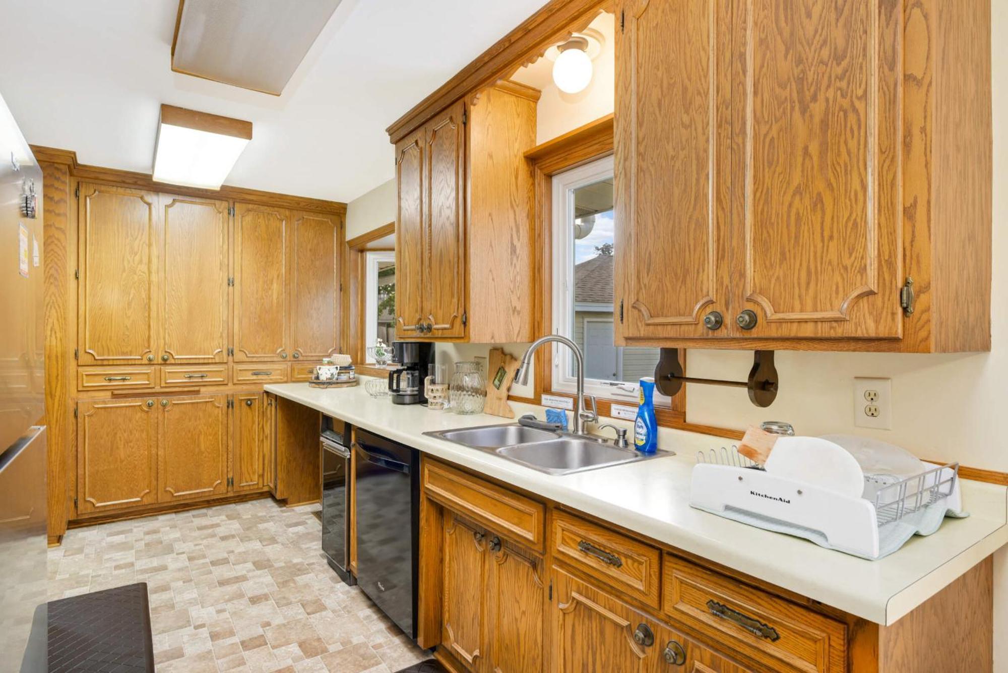 Cottage Grove Haven, Spacious 4-Bed, 3 Baths Retreat מראה חיצוני תמונה